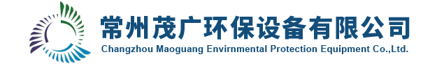 蘇州方舟生物科技有限公司